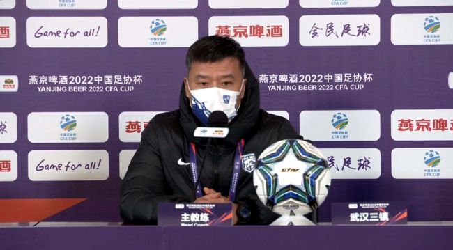 爱上义子的女人